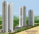 Tata Aquila Heights