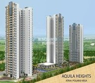 Tata Aquila Heights Video