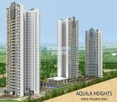 Tata Aquila Heights Featured Image