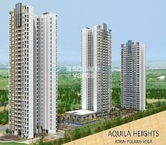 Tata Aquila Heights, Jalahalli, Bangalore