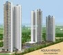 Tata Aquila Heights Flagship Image