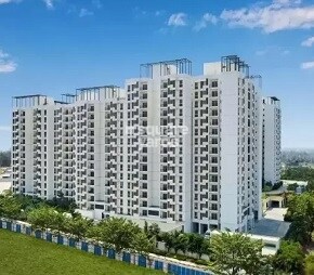 Tata New Haven Bangalore