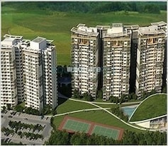 Tata The Cascades, Banashankari, Bangalore