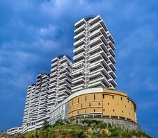 Tata The Promont Featured Image