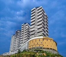 Tata The Promont Featured Image