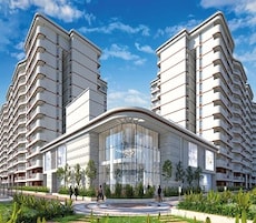 Tata Varnam Featured Image