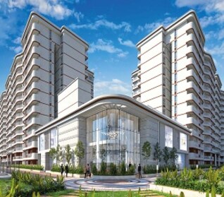Tata Varnam in Devanahalli, Bangalore