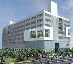 Tata Xylem, Whitefield, Bangalore