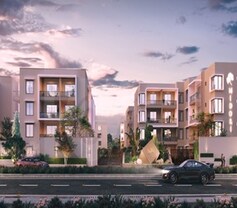 Tattvam Midori, Ittangur, Bangalore