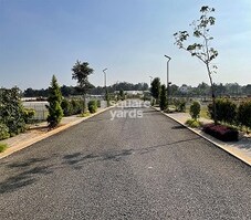 Tattvam Woodsvale Featured Image