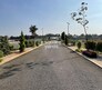 Tattvam Woodsvale Flagship Image