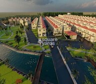 tn tbc grand la casa project flagship1