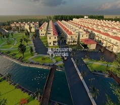 TBC Grand La Casa, Chandapura, Bangalore