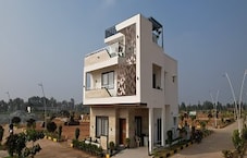 TBC Grand La Palazzo Featured Image