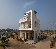 TBC Grand La Palazzo Featured Image