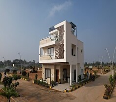 TBC Grand La Palazzo, Muthanallur, Bangalore