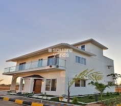 TBC Grand La Vasa, Chandapura, Bangalore