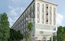 TCH Sonavi Residency Featured Image