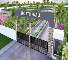 Technocon North Maple, Devanahalli, Bangalore