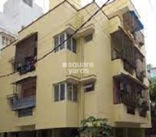 Teja Elite in Ejipura, Bangalore