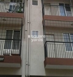 Teja Residency KR Puram Teja Residency KR Puram