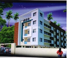 Tejashree Sapthagiri Nilayamu Featured Image