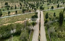 Telecom Green Woods Gardens Extension Featured Image