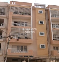 Temple Nest Apartments Temple Nest Apartments