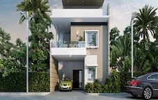 Terra Alegria Featured Image