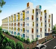 tn terracon havens project flagship1