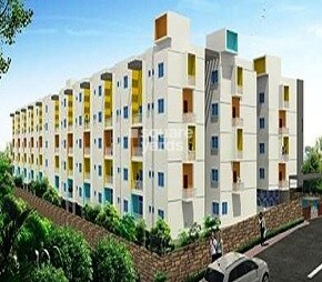 Terracon Havens, Attibele, Bangalore