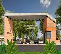 Terrafem Lavender Meadows, Gunjur, Bangalore