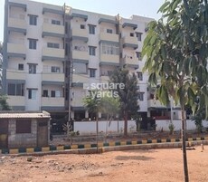 Terrenum Orchid Featured Image