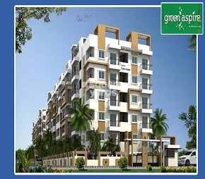 Tetra Grand Green Aspire Thanisandra Featured Image