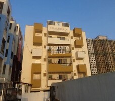 TG Aabharan Featured Image