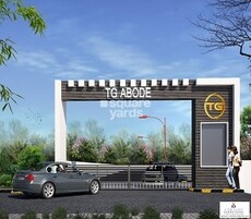 TG Abode Featured Image