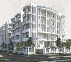 TG Epitome Featured Image