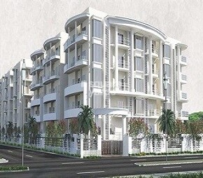 TG Epitome, Chikkanagamangala, Bangalore