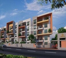 TG Heritage Featured Image