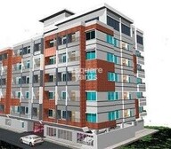 tn tgs beijing project flagship1