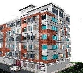 TGS Beijing, Hebbal, Bangalore