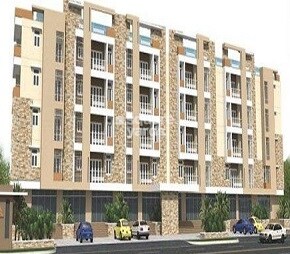 TGS California, Mysore Road, Bangalore