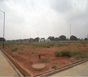 TGS MahaLakshmi, Electronic City Phase I, Bangalore