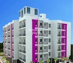 TGS Newyork Apartment, Bannerghatta Road, Bangalore