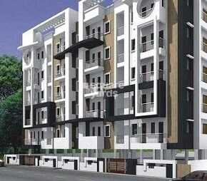 TGS OakLand Featured Image