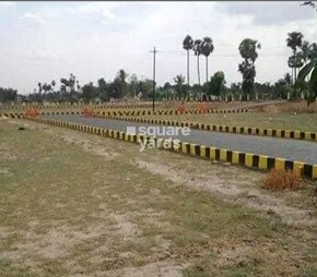 TGS Vaibhava Lakshmi
