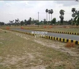 TGS Vaibhava Lakshmi