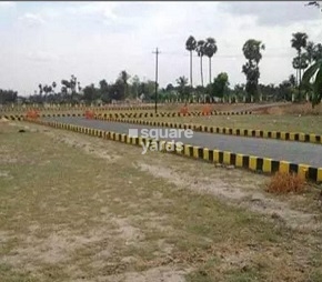 TGS Vaibhava Lakshmi in Kengeri, Bangalore