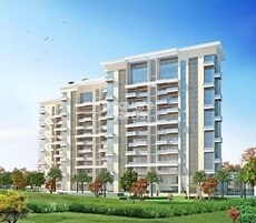 The Address Maker The Five Summits Featured Image