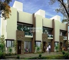 The Address Maker The Gran Carmen Address, Sarjapur, Bangalore